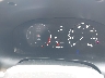 3CZRZ1H51PM****** Salvage 2023 Honda HR-V in Indianapolis