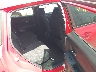 3CZRZ1H51PM****** Wrecked 2023 Honda HR-V in Indianapolis