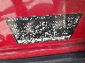 3CZRZ1H51PM****** Used 2023 Honda HR-V in Indianapolis