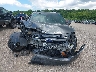 1FM5K7F88FG****** Destrozados 2015 Ford Explorer en Estado de Illinois