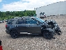 1FM5K7F88FG****** Usados 2015 Ford Explorer en Estado de Illinois