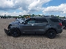 1FM5K7F88FG****** Reparables 2015 Ford Explorer en Estado de Illinois
