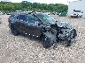 1FM5K7F88FG****** Salvamento y Destrozados 2015 Ford Explorer en Chicago North