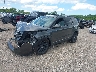 1FM5K7F88FG****** Usados y Reparables 2015 Ford Explorer en Chicago North