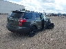 1FM5K7F88FG****** Salvamento y Destrozados 2015 Ford Explorer en Estado de Illinois