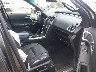 1FM5K7F88FG****** Usados y Reparables 2015 Ford Explorer en Estado de Illinois