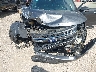 1FM5K7F88FG****** Salvamento y Reparables 2015 Ford Explorer en Estado de Illinois