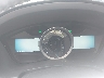 1FM5K7F88FG****** Salvamento 2015 Ford Explorer en Chicago North