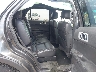 1FM5K7F88FG****** Destrozados 2015 Ford Explorer en Chicago North