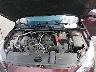 3N1AB8CV9NY****** Repairable 2022 Nissan Sentra in Memphis