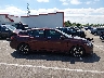 3N1AB8CV9NY****** Used 2022 Nissan Sentra in Tennessee State