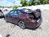 3N1AB8CV9NY****** Repairable 2022 Nissan Sentra in Tennessee State