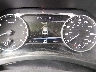 3N1AB8CV9NY****** Salvage 2022 Nissan Sentra