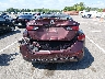 3N1AB8CV9NY****** Wrecked 2022 Nissan Sentra