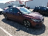 3N1AB8CV9NY****** Salvage and Wrecked 2022 Nissan Sentra in Memphis