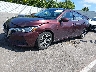 3N1AB8CV9NY****** Used and Repairable 2022 Nissan Sentra in Memphis