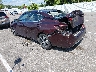 3N1AB8CV9NY****** Salvage and Repairable 2022 Nissan Sentra in Memphis