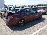 3N1AB8CV9NY****** Salvage and Wrecked 2022 Nissan Sentra in Tennessee State