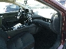 3N1AB8CV9NY****** Used and Repairable 2022 Nissan Sentra in Tennessee State