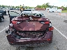 3N1AB8CV9NY****** Salvage and Repairable 2022 Nissan Sentra in Tennessee State