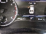 3N1AB8CV9NY****** Salvage 2022 Nissan Sentra in Memphis