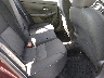 3N1AB8CV9NY****** Wrecked 2022 Nissan Sentra in Memphis