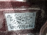 3N1AB8CV9NY****** Used 2022 Nissan Sentra in Memphis