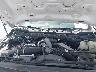 1FTRF3BT3PE****** Usados 2023 Ford F-350 en Tulsa