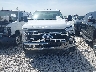 1FTRF3BT3PE****** Destrozados 2023 Ford F-350 en Estado de Oklahoma