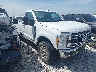 1FTRF3BT3PE****** Usados 2023 Ford F-350 en Estado de Oklahoma