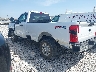 1FTRF3BT3PE****** Reparables 2023 Ford F-350 en Estado de Oklahoma