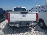 1FTRF3BT3PE****** Salvamento 2023 Ford F-350