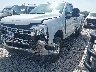 1FTRF3BT3PE****** Salvamento 2023 Ford F-350 en Estado de Oklahoma