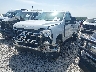 1FTRF3BT3PE****** Usados y Reparables 2023 Ford F-350 en Tulsa
