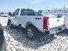 1FTRF3BT3PE****** Salvamento y Reparables 2023 Ford F-350 en Tulsa