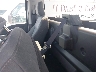1FTRF3BT3PE****** Salvamento y Reparables 2023 Ford F-350 en Estado de Oklahoma