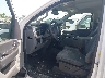 1FTRF3BT3PE****** Salvamento 2023 Ford F-350 en Tulsa