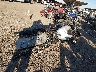 1HD1KB71XRB****** Salvage 2024 Harley-Davidson FLHXS