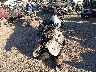 1HD1KB71XRB****** Wrecked 2024 Harley-Davidson FLHXS
