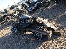 1HD1KB71XRB****** Used 2024 Harley-Davidson FLHXS