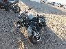 1HD1KB71XRB****** Repairable 2024 Harley-Davidson FLHXS
