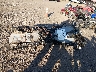 1HD1KB71XRB****** Used 2024 Harley-Davidson FLHXS in Arizona State