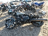 1HD1KB71XRB****** Repairable 2024 Harley-Davidson FLHXS in Arizona State