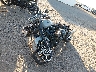 1HD1KB71XRB****** Used and Repairable 2024 Harley-Davidson FLHXS in Rec Rides Online Exclusive