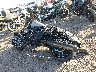 1HD1KB71XRB****** Salvage and Repairable 2024 Harley-Davidson FLHXS in Rec Rides Online Exclusive