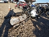 1HD1KB71XRB****** Salvage and Wrecked 2024 Harley-Davidson FLHXS in Arizona State
