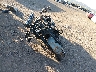 1HD1KB71XRB****** Used and Repairable 2024 Harley-Davidson FLHXS in Arizona State