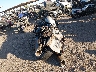 1HD1KB71XRB****** Salvage and Repairable 2024 Harley-Davidson FLHXS in Arizona State