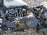 1HD1KB71XRB****** Used 2024 Harley-Davidson FLHXS in Rec Rides Online Exclusive