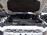 3C63RRGL0PG****** Usados 2023 RAM 3500 en Dallas-Fort Worth